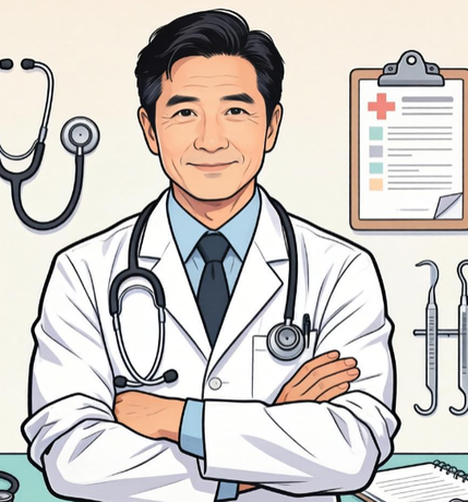 王丽珊技术好吗